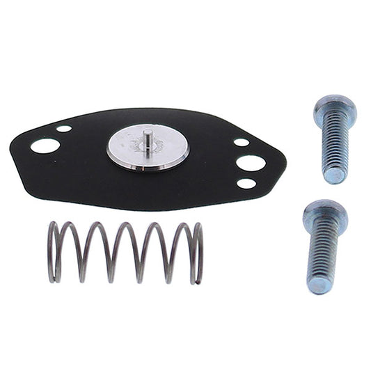ALL BALLS AIR CUT OFF VALVE REBUILD KIT YAMAHA/SUZUKI/KAWASAKI 46-4014