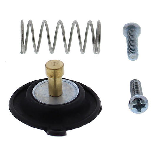 ALL BALLS AIR CUT OFF VALVE REBUILD KIT YAMAHA 46-4015