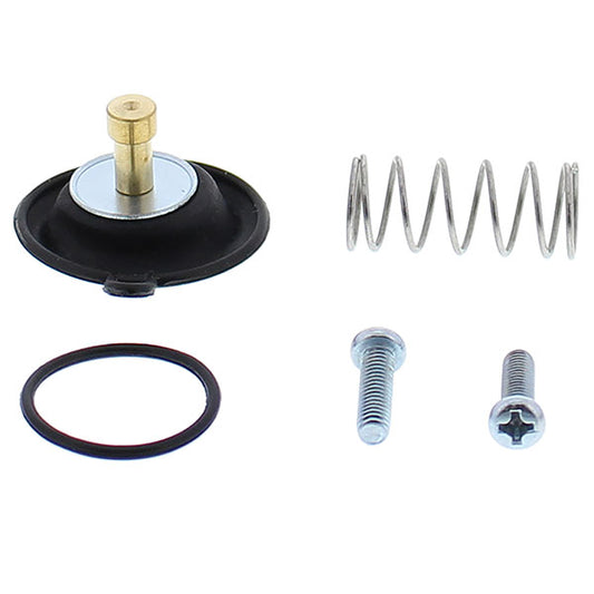 ALL BALLS AIR CUT OFF VALVE REBUILD KIT YAMAHA 46-4016