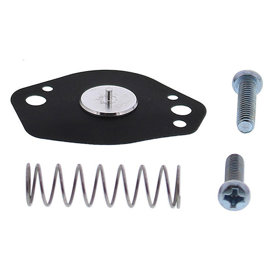 ALL BALLS AIR CUT OFF VALVE REBUILD KIT YAMAHA/POLARIS 46-4017