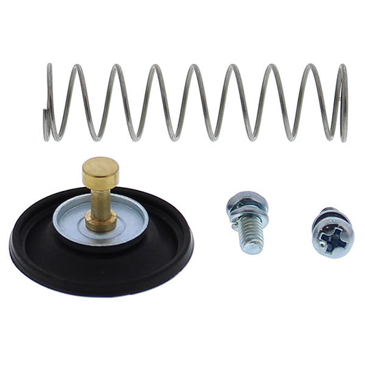ALL BALLS AIR CUT OFF VALVE REBUILD KIT SUZUKI 46-4018