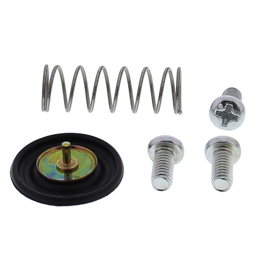 ALL BALLS AIR CUT OFF VALVE REBUILD KIT KAWASAKI 46-4019