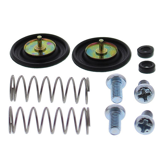 ALL BALLS AIR CUT OFF VALVE REBUILD KIT KAWASAKI 46-4020