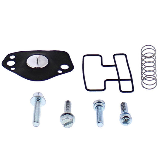 ALL BALLS AIR CUT OFF VALVE REBUILD KIT YAMAHA 46-4045