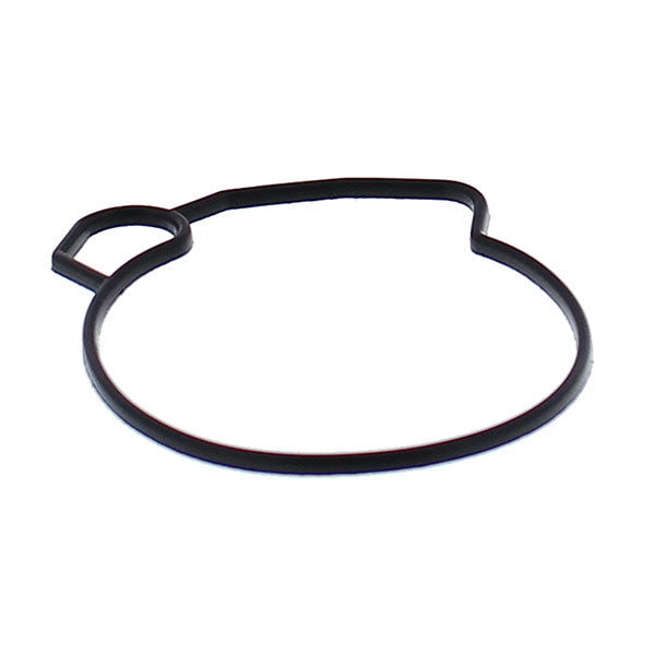 ALL BALLS FLOAT BOWL GASKET MULTI-FITMENT 46-5001