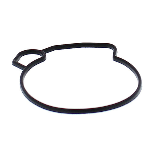 ALL BALLS FLOAT BOWL GASKET MULTI-FITMENT 46-5001
