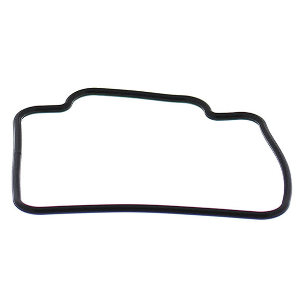 ALL BALLS FLOAT BOWL GASKET MULTI-FITMENT 46-5002