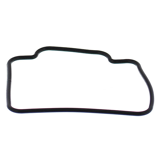 ALL BALLS FLOAT BOWL GASKET MULTI-FITMENT 46-5002