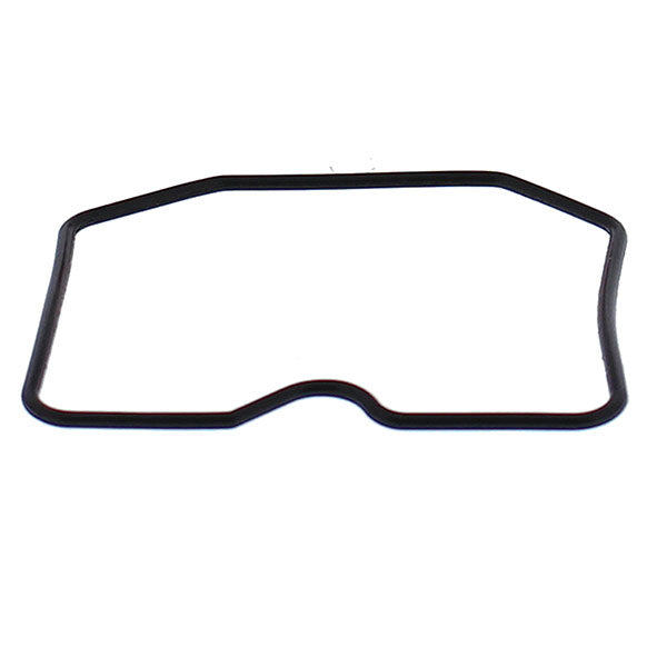 ALL BALLS FLOAT BOWL GASKET MULTI-FITMENT 46-5003