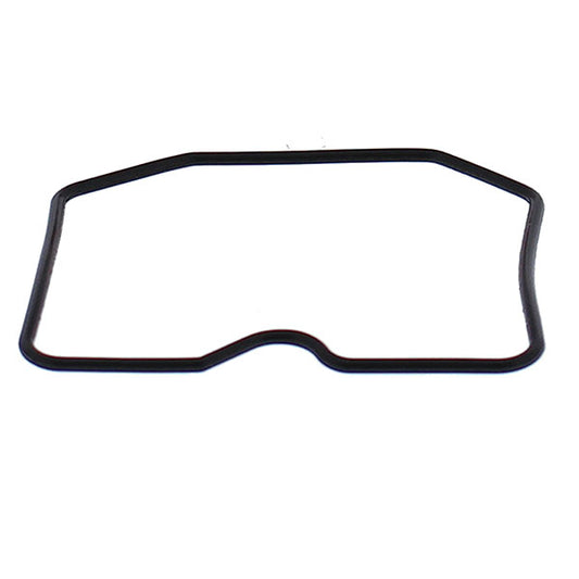 ALL BALLS FLOAT BOWL GASKET MULTI-FITMENT 46-5003