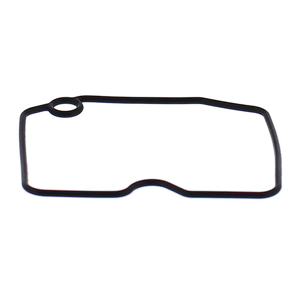 ALL BALLS FLOAT BOWL GASKET ARCTIC CAT/KAWASAKI 46-5004
