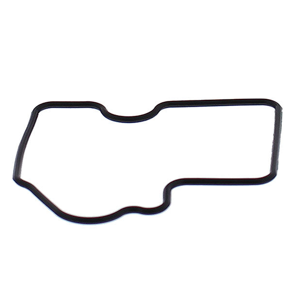 ALL BALLS FLOAT BOWL GASKET ARCTIC CAT/KAWASAKI 46-5005