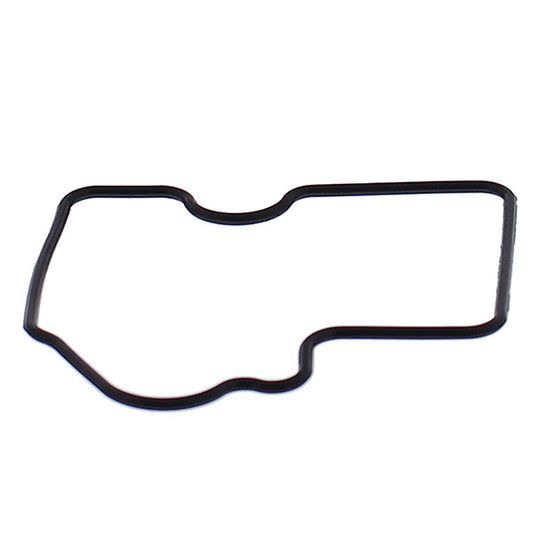 ALL BALLS FLOAT BOWL GASKET ARCTIC CAT/KAWASAKI 46-5005