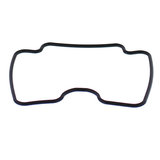 ALL BALLS FLOAT BOWL GASKET MULTI-FITMENT 46-5006