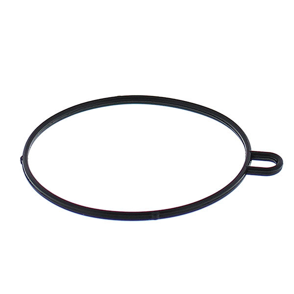 ALL BALLS FLOAT BOWL GASKET MULTI-FITMENT 46-5008