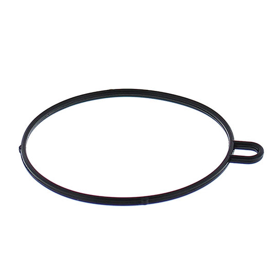ALL BALLS FLOAT BOWL GASKET MULTI-FITMENT 46-5008