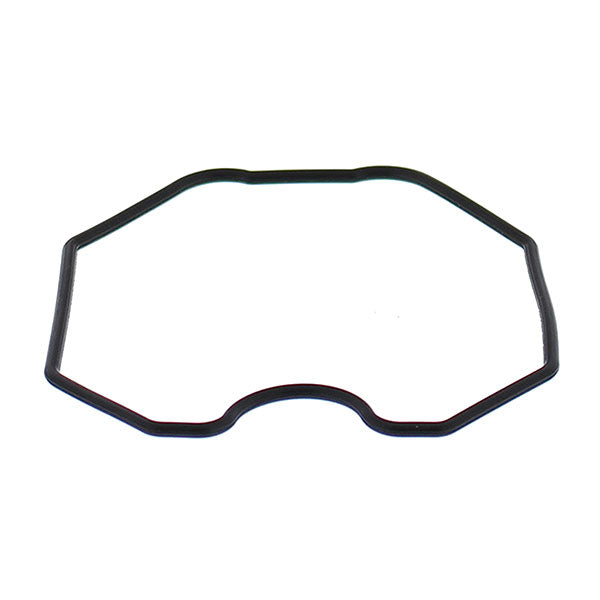 ALL BALLS FLOAT BOWL GASKET MULTI-FITMENT 46-5010