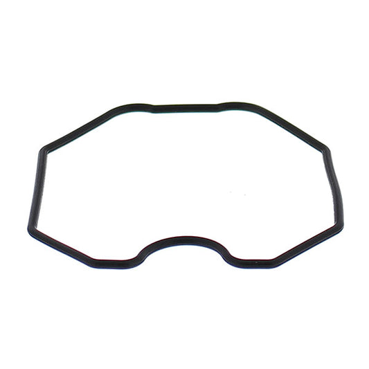 ALL BALLS FLOAT BOWL GASKET MULTI-FITMENT 46-5010