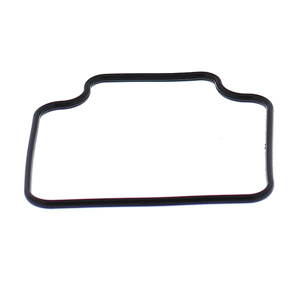 ALL BALLS FLOAT BOWL GASKET HONDA 46-5011