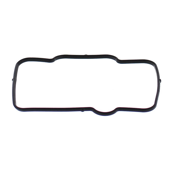 ALL BALLS FLOAT BOWL GASKET HONDA 46-5013