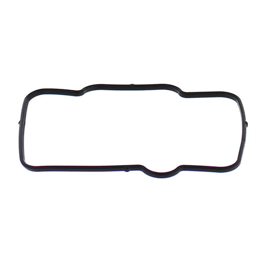 ALL BALLS FLOAT BOWL GASKET HONDA 46-5013