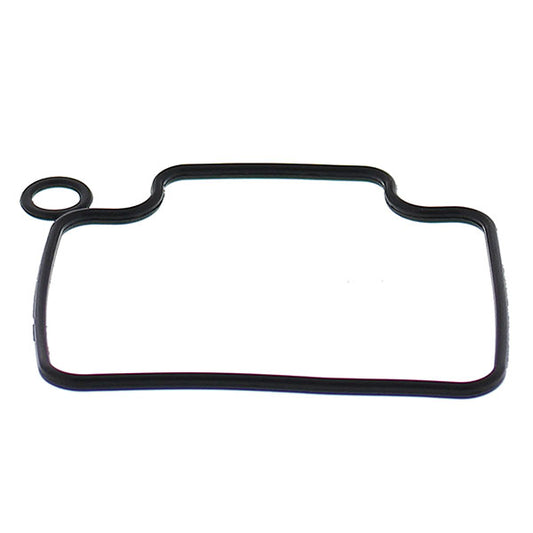 ALL BALLS FLOAT BOWL GASKET HONDA 46-5014