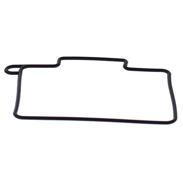 ALL BALLS FLOAT BOWL GASKET MULTI-FITMENT 46-5019