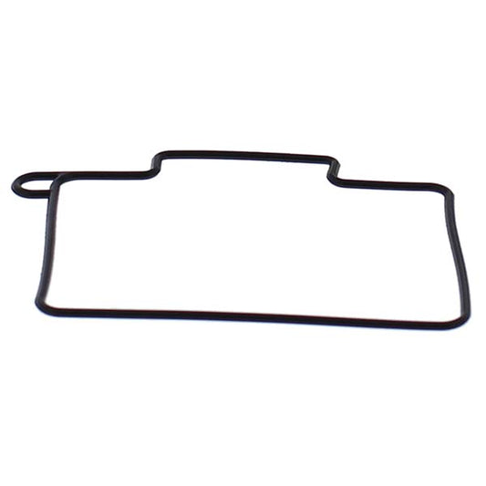 ALL BALLS FLOAT BOWL GASKET MULTI-FITMENT 46-5019