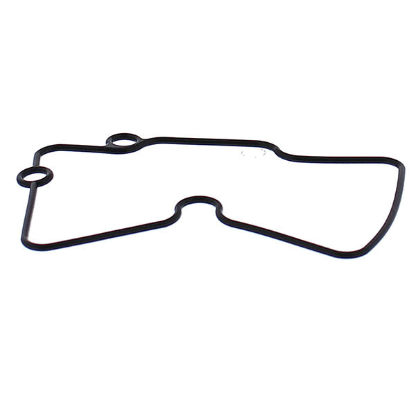 ALL BALLS FLOAT BOWL GASKET MULTI-FITMENT 46-5021