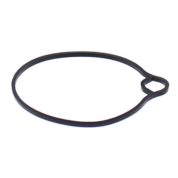 ALL BALLS FLOAT BOWL GASKET ARCTIC CAT/KAWASAKI 46-5022