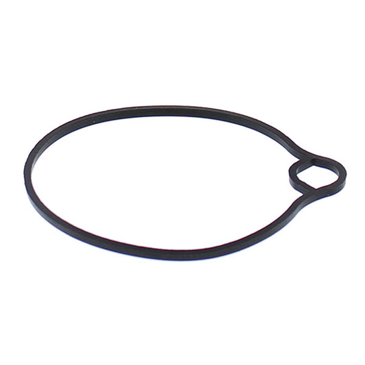 ALL BALLS FLOAT BOWL GASKET ARCTIC CAT/KAWASAKI 46-5022