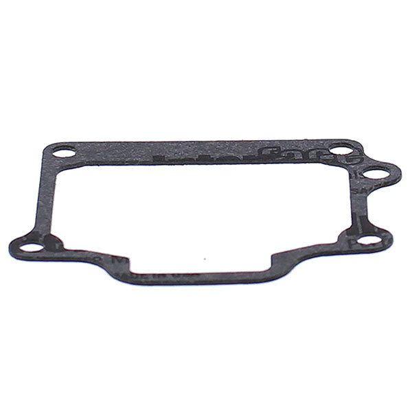 ALL BALLS FLOAT BOWL GASKET KAWASAKI/SUZUKI 46-5031