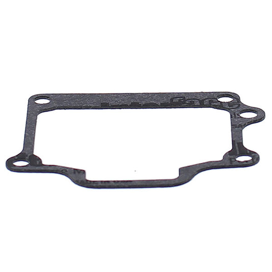 ALL BALLS FLOAT BOWL GASKET KAWASAKI/SUZUKI 46-5031
