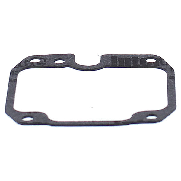 ALL BALLS FLOAT BOWL GASKET MULTI-FITMENT 46-5032