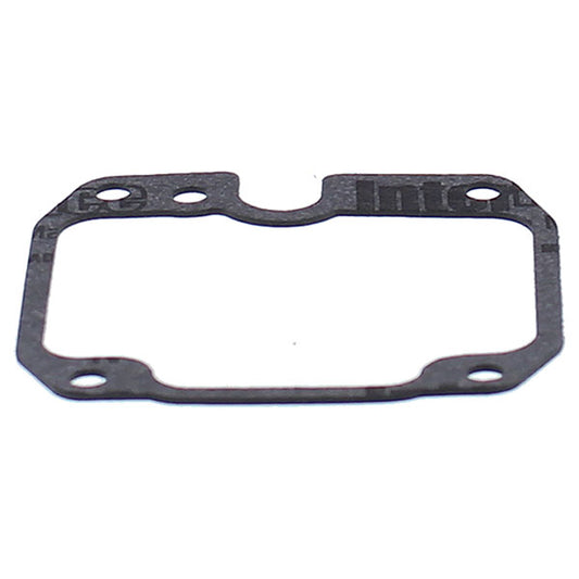 ALL BALLS FLOAT BOWL GASKET MULTI-FITMENT 46-5032