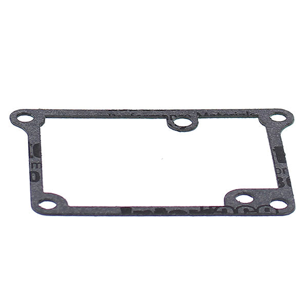 ALL BALLS FLOAT BOWL GASKET YAMAHA 46-5033