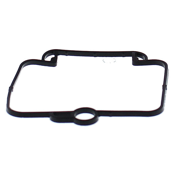 ALL BALLS FLOAT BOWL GASKET POLARIS/YAMAHA 46-5042