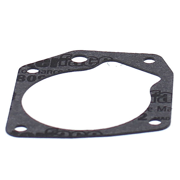 ALL BALLS FLOAT BOWL GASKET POLARIS 46-5043