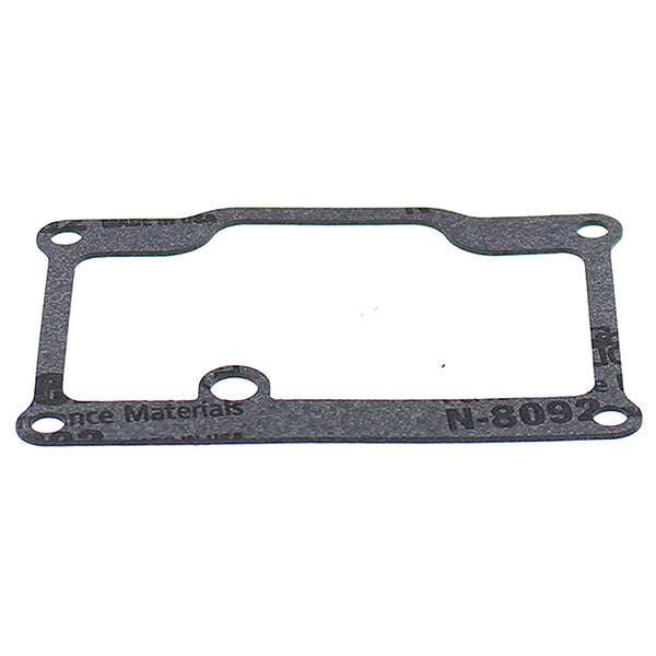 ALL BALLS FLOAT BOWL GASKET POLARIS 46-5044