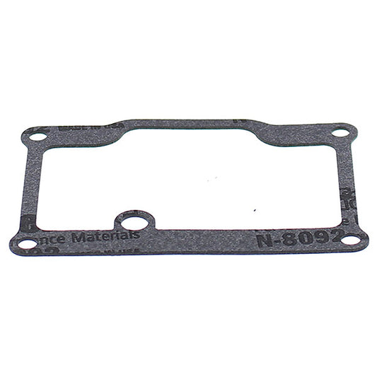 ALL BALLS FLOAT BOWL GASKET POLARIS 46-5044
