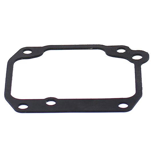 ALL BALLS FLOAT BOWL GASKET SUZUKI 46-5045