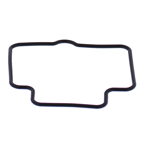 ALL BALLS FLOAT BOWL GASKET SUZUKI 46-5047