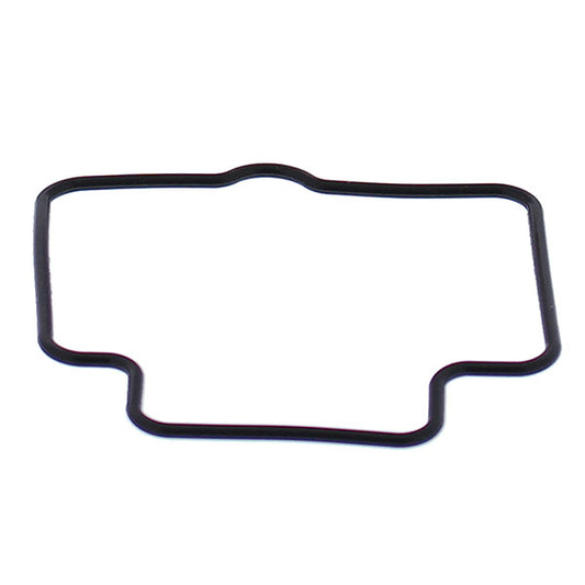 ALL BALLS FLOAT BOWL GASKET SUZUKI 46-5047