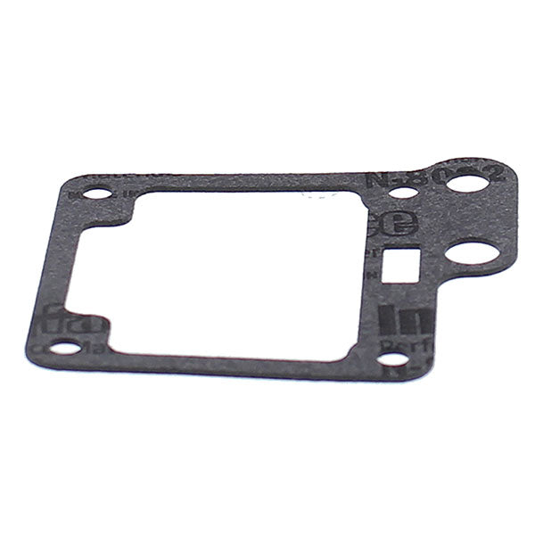 ALL BALLS FLOAT BOWL GASKET YAMAHA 46-5055