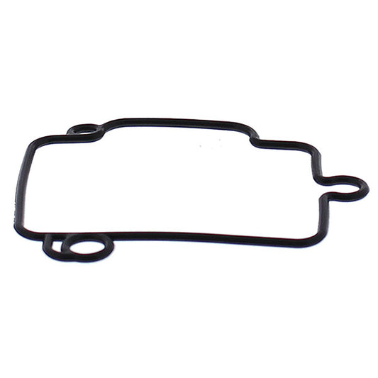 ALL BALLS FLOAT BOWL GASKET YAMAHA 46-5056