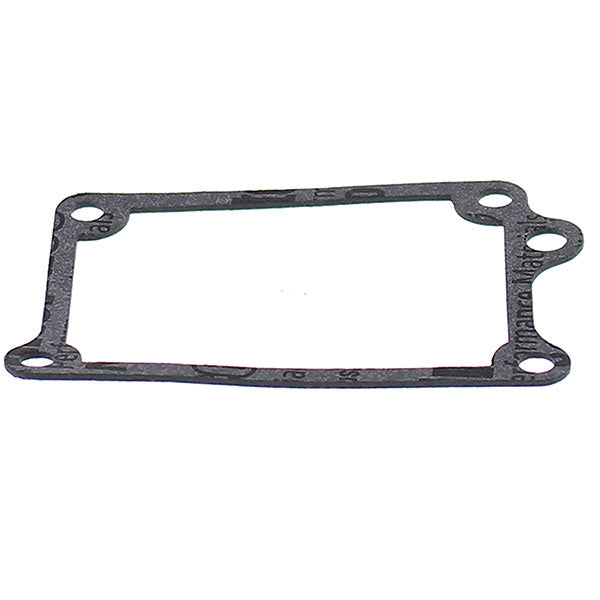ALL BALLS FLOAT BOWL GASKET SUZUKI 46-5072