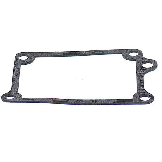ALL BALLS FLOAT BOWL GASKET SUZUKI 46-5072