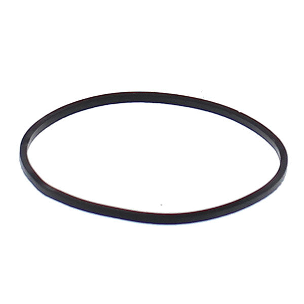 ALL BALLS FLOAT BOWL GASKET KAWASAKI 46-5074
