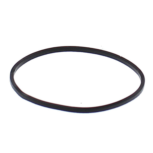 ALL BALLS FLOAT BOWL GASKET KAWASAKI 46-5074