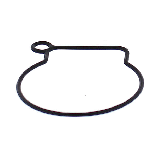 ALL BALLS FLOAT BOWL GASKET POLARIS/YAMAHA 46-5077